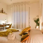 Confort - Bianca - Parking Apartman Strasbourg