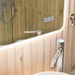 Apartman Confort - Bianca - Parking *