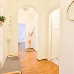 Apartman Confort - Bianca - Parking *