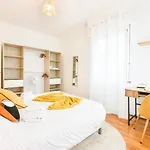 Apartman Confort - Bianca - Parking