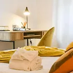 Apartman Confort - Bianca - Parking *