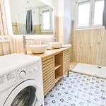 Apartman Confort - Bianca - Parking Strasbourg