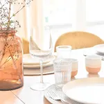 Apartman Confort - Bianca - Parking