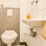 Confort - Bianca - Parking Apartman *