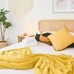 Confort - Bianca - Parking Apartman Strasbourg