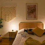 Confort - Bianca - Parking * Strasbourg