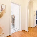 Confort - Bianca - Parking Apartman